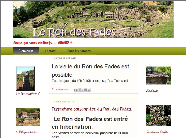 ron-des-fadesblogspot.jpg